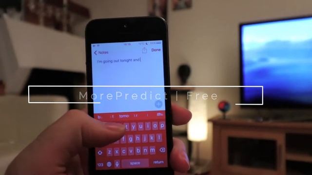 Top Cydia Tweaks For iOS 9 [October 2016] - Week 2 смотреть онлайн