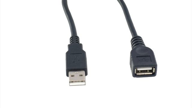 Aster - 10 things you should have смотреть онлайн