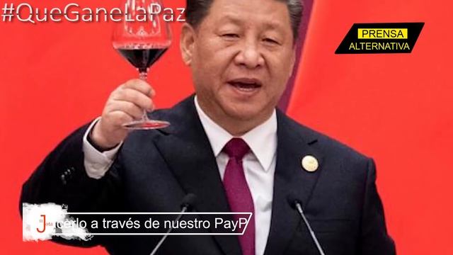 Biden y las sanciones que asustan a los propios estadounidenses! смотреть онлайн