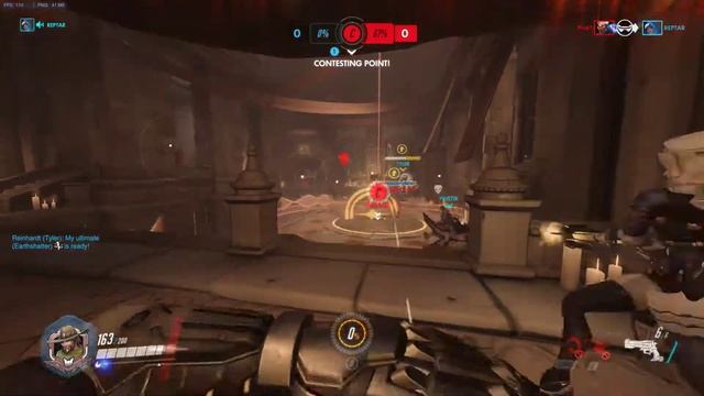 I hate beats смотреть онлайн