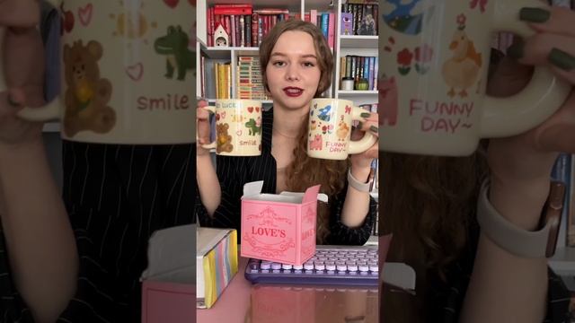 все ссылочки в тгк lavender book смотреть онлайн