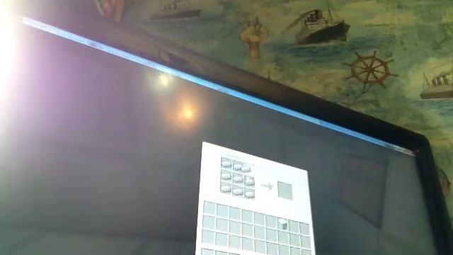 майнкрафт iMac смотреть онлайн
