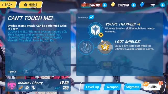 HOW TO GET BLUEBERRY BLITZ! HONKAI IMPACT смотреть онлайн