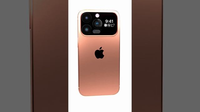iPhone 16 Pro,iPhone 16 Pro Max, iPhone 16 Ultra concept смотреть онлайн
