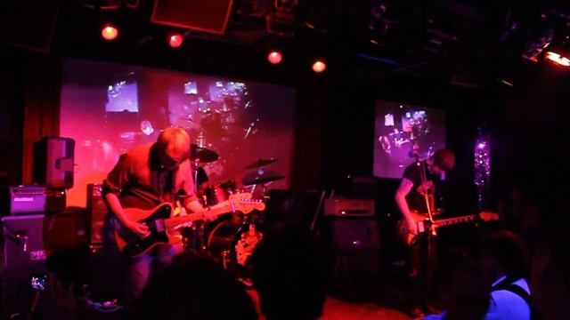 Maserati (USA) смотреть онлайн