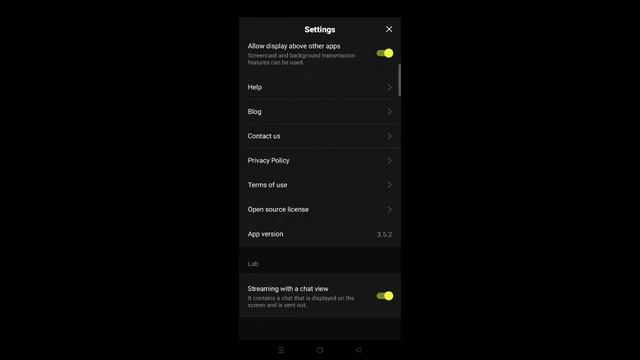 Best Live Stream App For Android | Prism live studio app | Live stream app |@Algrow смотреть онлайн