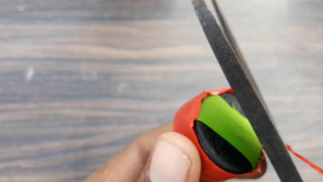 How To Make a Air Pump part 2 with plastic bottle смотреть онлайн