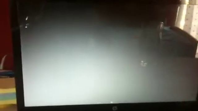 Problem with iAtkos v7 смотреть онлайн