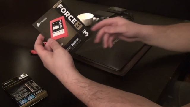 asus UX32VD hardware upgrade Türkçe смотреть онлайн