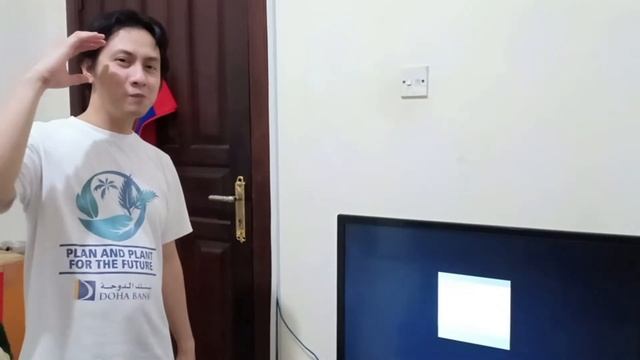 How to install windows 10 with troubleshooting смотреть онлайн