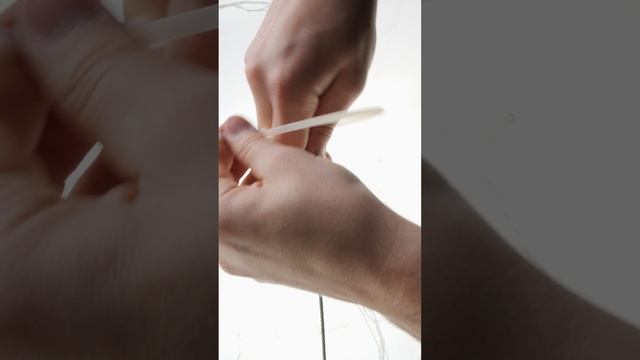 Для чего нужны кабельные стяжки? смотреть онлайн