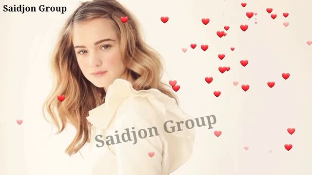 •МИНУСИ ТУРКИ 💞 Трецкий Мелодия / Минуси Бадик смотреть онлайн