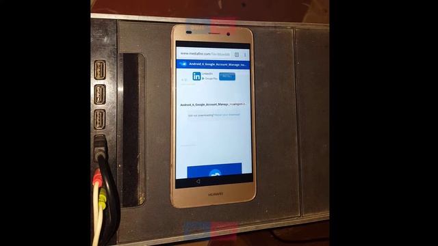 huawei nmo l31 frp android 6.0 смотреть онлайн