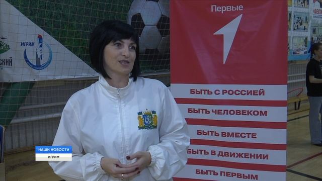Самый лучший смотреть онлайн