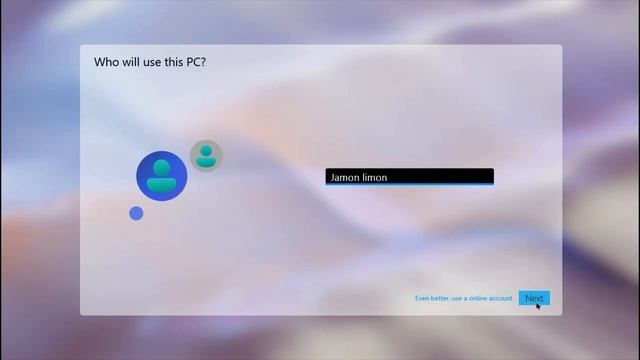Windows 23X смотреть онлайн