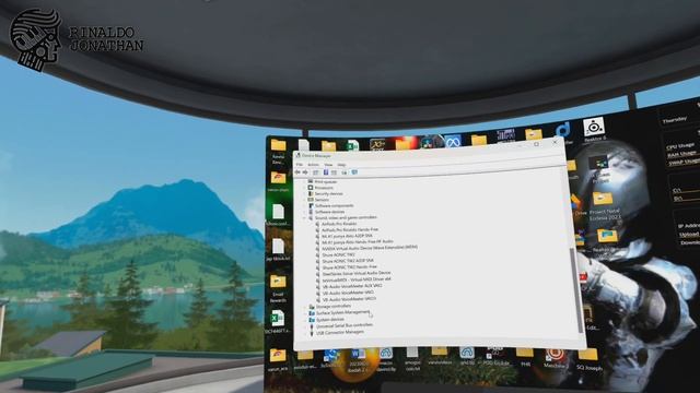 Download dan Install Driver ASIO buat Realtek Internal Soundcard! смотреть онлайн