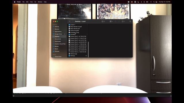Premiere Editing and Exporting HLG - HDR from phone or camera смотреть онлайн