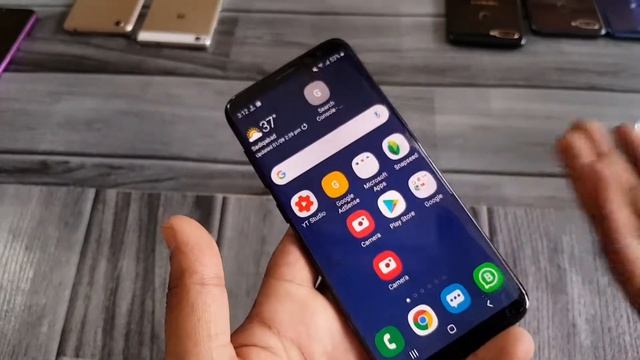 How to remove app Lock on Android when you forget the password смотреть онлайн