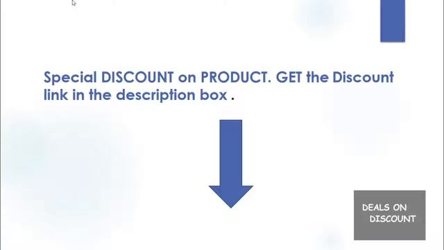 MSI GE75 Stealth-004 Ultra Thin & Light Gaming Laptop UNBOXING REVIEW DEALS PROMO CODE смотреть онлайн