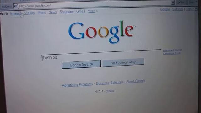 Toshiba Satellite Pro Now Running Smoothly смотреть онлайн
