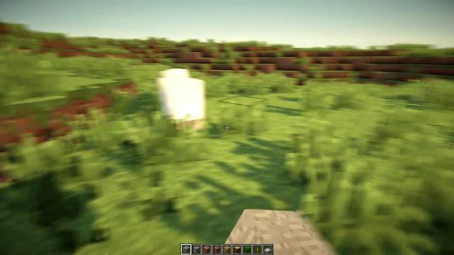 Minecraft | Recording Test | [HD] смотреть онлайн