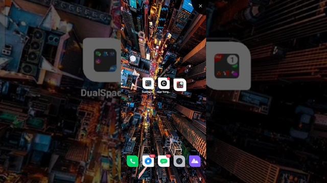 Cara Clone Aplikasi Ovo X Dual Space X App bg*t 100% Work смотреть онлайн