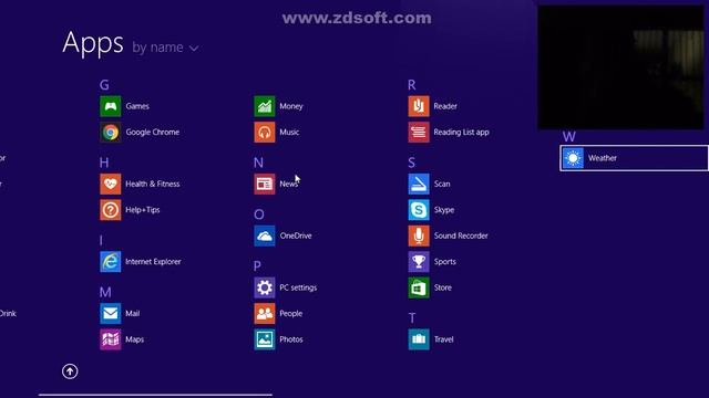 Window 8 1 pro смотреть онлайн