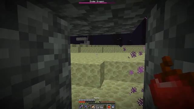 How to Play Minecraft windows Minecraft ps4 game watch online episode 18 let's play смотреть онлайн