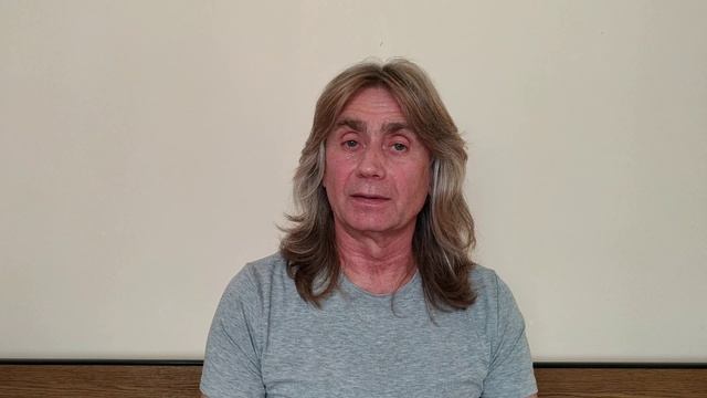 ВЫ ВСЕГДА ПОЛУЧИТЕ ТО, ЧТО НЕНАВИДИТЕ. ИСПОВЕДЬ НАБЛЮДАТЕЛЯ / КУРОРТ. САНАТОРИЙ. ОТДЫХАЮЩИЕ... смотреть онлайн