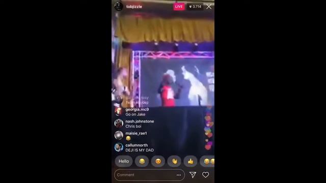 LOGAN WALKS OFF STAGE! | KSI Vs LOGAN PAUL UK PRESS CONFRENCE