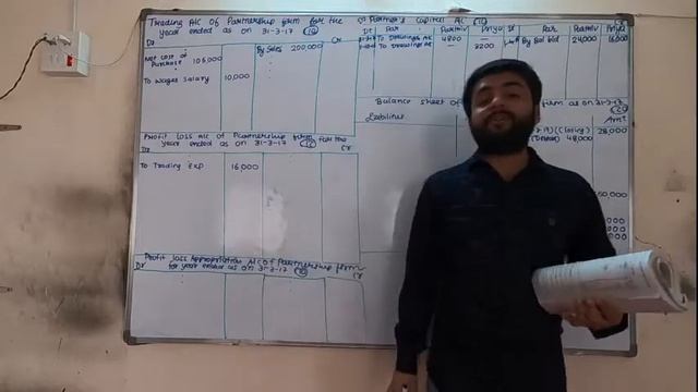 12TH EM LECTURE 12029 ACCOUNTANCY смотреть онлайн