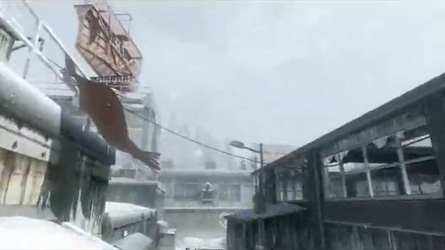 jmacs cross map summit 2 смотреть онлайн