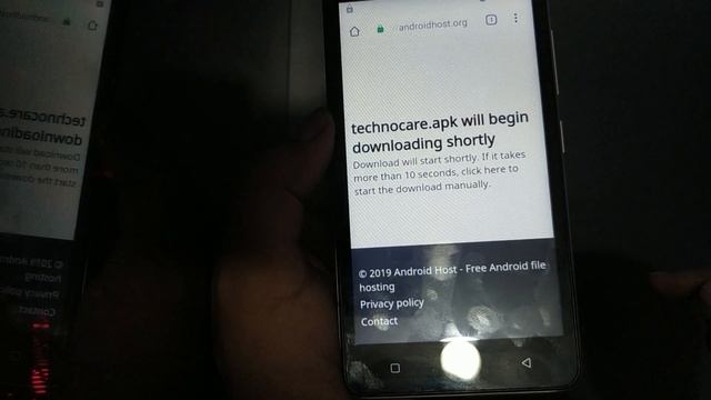 FRP Bypass itel A16 Plus / Itel A16 Google Verification 8.1.0 working solution смотреть онлайн