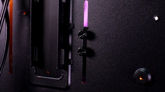 DEEPCOOL CH510 MESH DIGITAL : ANGAS NG DISPLAY AT GANDA NG AIRFLOW смотреть онлайн