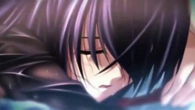 Ever17 -the out of infinity- PSP OP (한글자막) смотреть онлайн