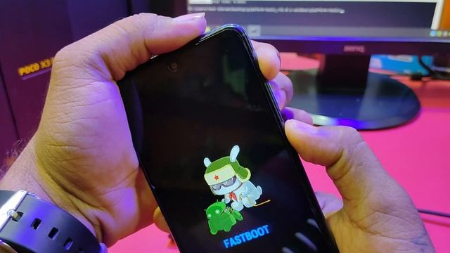 How to Install TWRP Recovery & Root On POCO M2 Pro (No Data Wipe & MIUI 12 Method) Best Video 🔥🔥🔥 смотреть онлайн