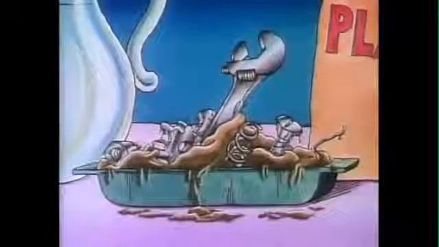 Strawberry Shortcake in Big Apple City 1981 Part 2 Full 2015 Best Official смотреть онлайн