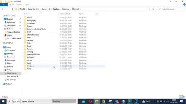 EMERGENCY KEYBOAD FREE IF KEYBOARD IS NOT FUNCTIONING смотреть онлайн