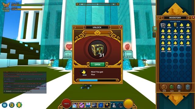Уйду ли в + с 63 Titan Treasure? смотреть онлайн