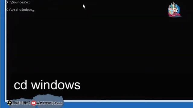 Blue Screen Windows 10 0cx0000098 Cara Mengatasinya смотреть онлайн