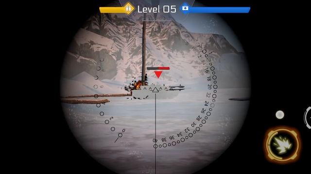 Tank Strike Armored Warfare Gameplay || Tank Strike Armored Warfare Android iOS Mobile Gameplay смотреть онлайн