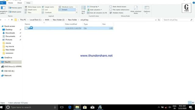 #VisualFoxproTutorial how to install visual foxpro 9.0 |फॉक्सप्रो को कैसे डाउनलोड और इनस्टॉल करें смотреть онлайн