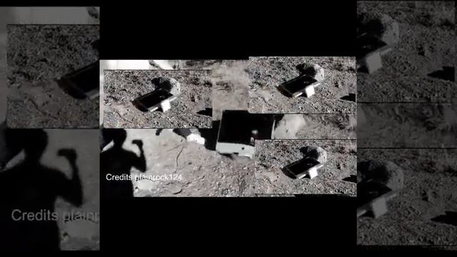 IMAC 2020 27 inch. Unboxing and review. Is it worth getting? Should you get it? Funny voice over смотреть онлайн