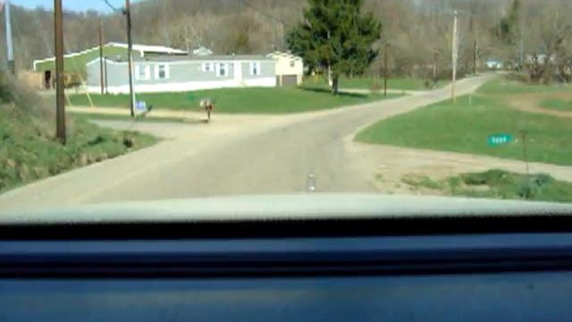 rally drivin in the lincoln town car смотреть онлайн