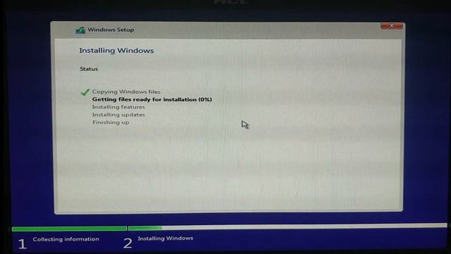 HOW TO INSTALL GENUINE WINDOWS 10 IN ANY PC FOR FREE WITH ACTIVATION смотреть онлайн