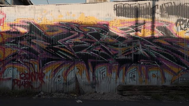 Matte PPF Clear Bra Las Vegas on Lamborghini Urus. Watch The Transformation! смотреть онлайн