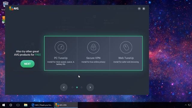 The Best Free Antivirus Rating in 2019 - 360, Avira, AVG, Avast, Malwarebytes 🥇🛡️💻 смотреть онлайн