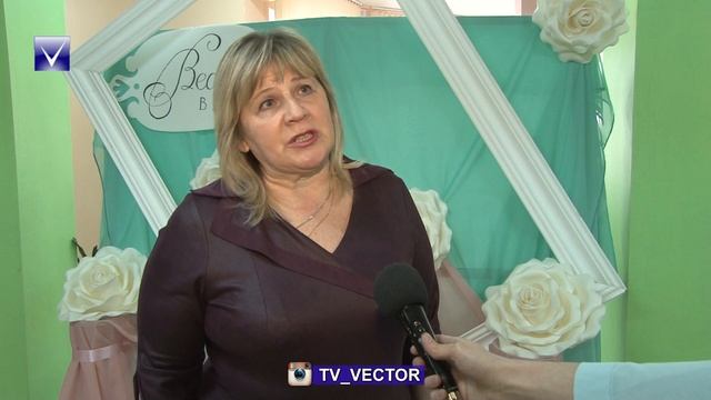 25 марта стартовал заключительный этап республиканской олимпиады смотреть онлайн