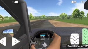 Расский водила) Русский водила 3 #1