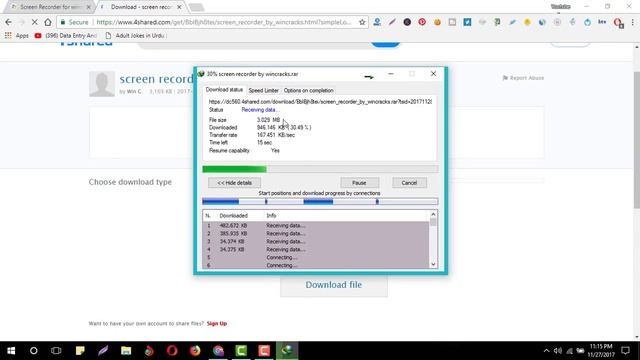 Best windows screen recorder 2017 with Registration Keys 100% working [Lifetime] смотреть онлайн
